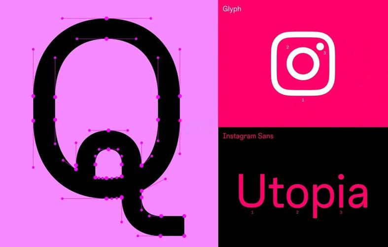 品牌升级后，如何留住老用户吸引新用户？-图2