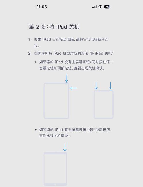 iPad Pro注册ID视频教程难找吗？-图1