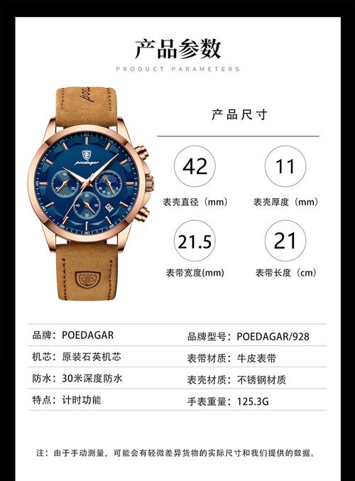 Baublebar是何品牌？有何独特魅力？-图1