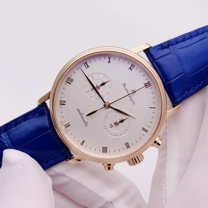 Baublebar是何品牌？有何独特魅力？-图2