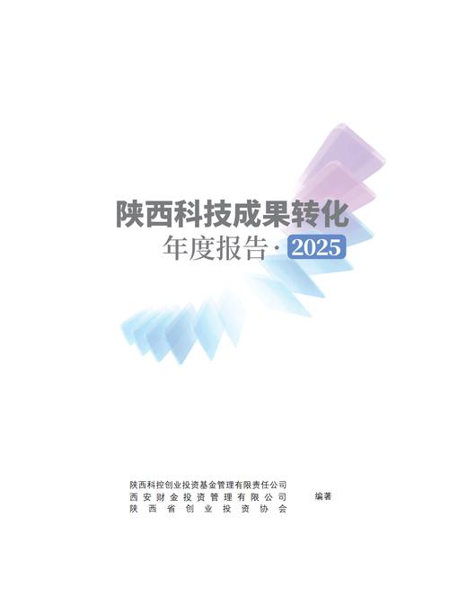 2025陕西互联网报告,哪些趋势值得关注?-图2 2025陕西互联网报告,哪些趋势值得关注?-图2