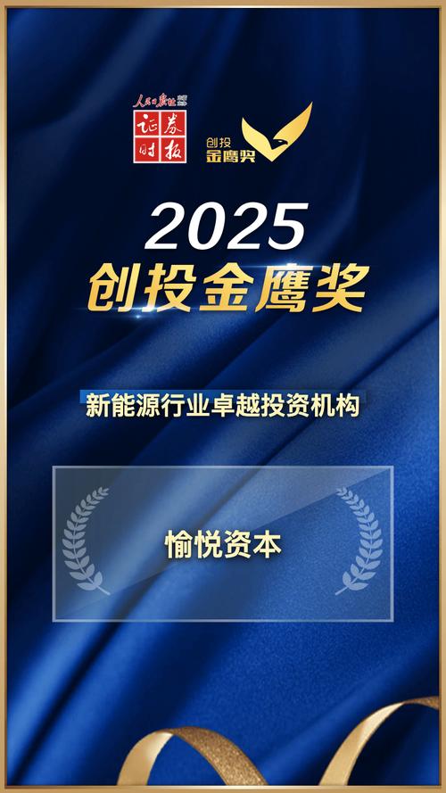 2025互联网创业融资,风口还是寒冬?-图3 2025互联网创业融资,风口还是寒冬?-图3