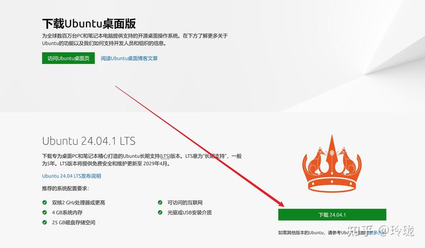 Ubuntu安装教程视频在哪下载?-图1 Ubuntu安装教程视频在哪下载?-图1