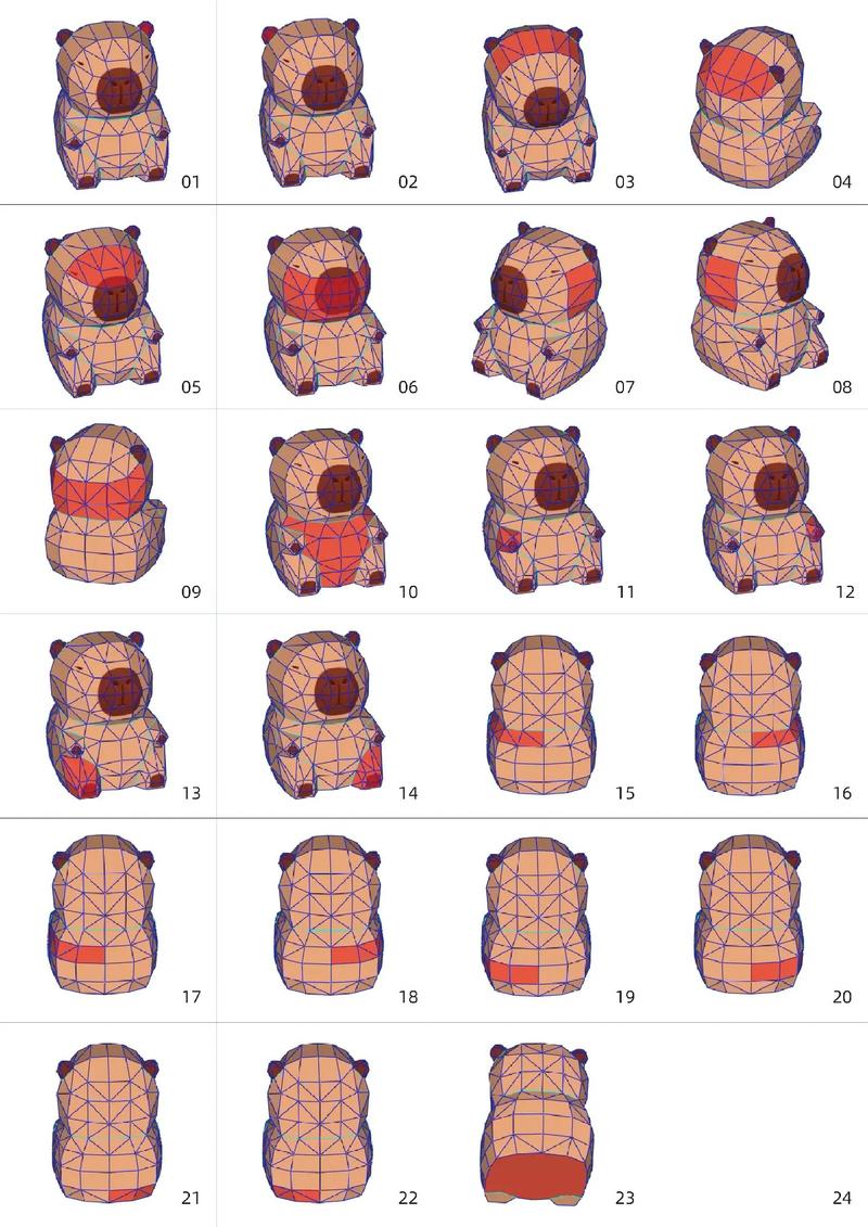 Flash反编译工具怎么用？关键步骤有哪些？-图3
