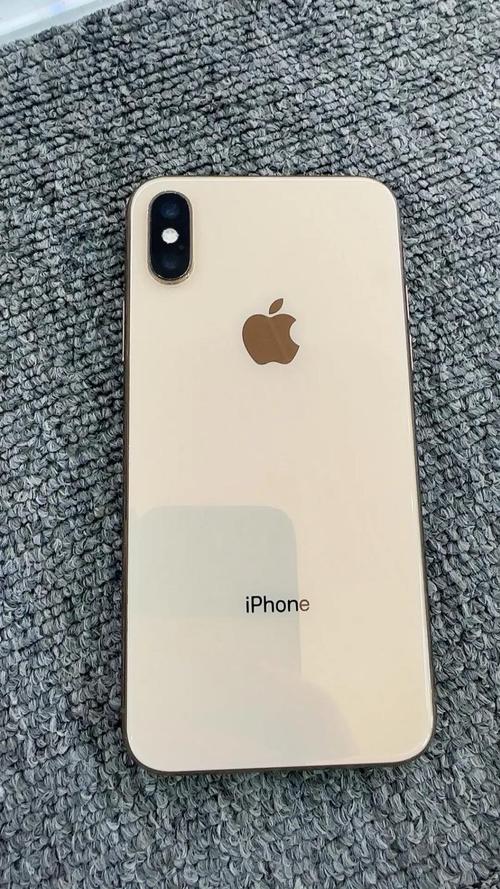 Recovery 2.8.7.1教程怎么用？-图2