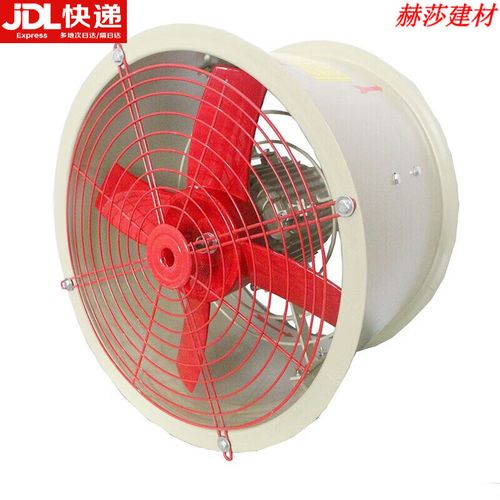 Recovery 2.8.7.1教程怎么用？-图3