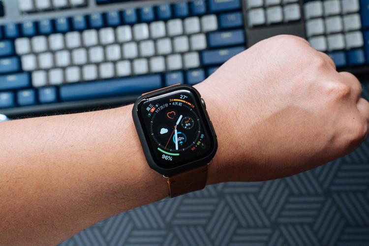 iPhone MFi认证品牌怎么选？-图2