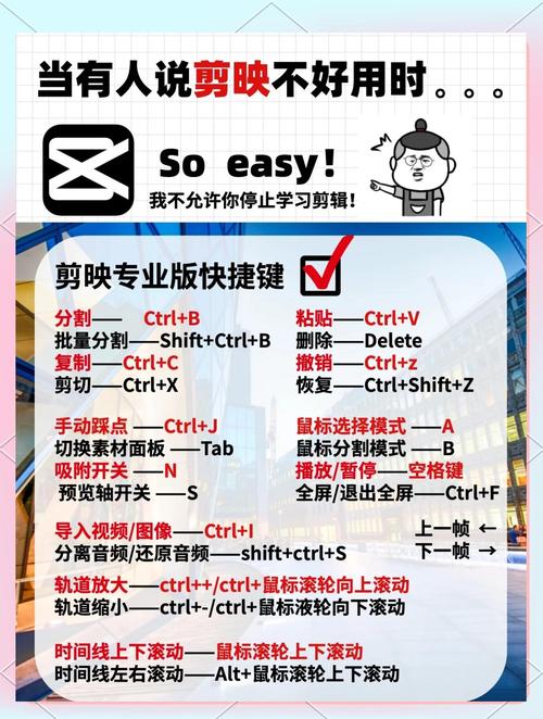 display recorder教程怎么用？-图3