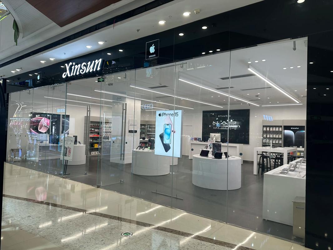 Black Apple品牌有何独特魅力？-图1