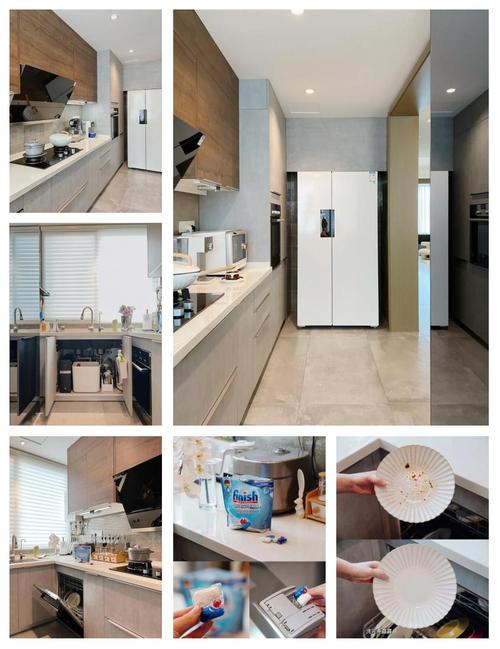 Android Kitchen教程如何快速上手？-图1