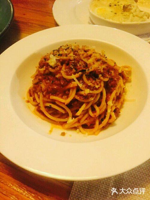 Android Kitchen教程如何快速上手？-图3