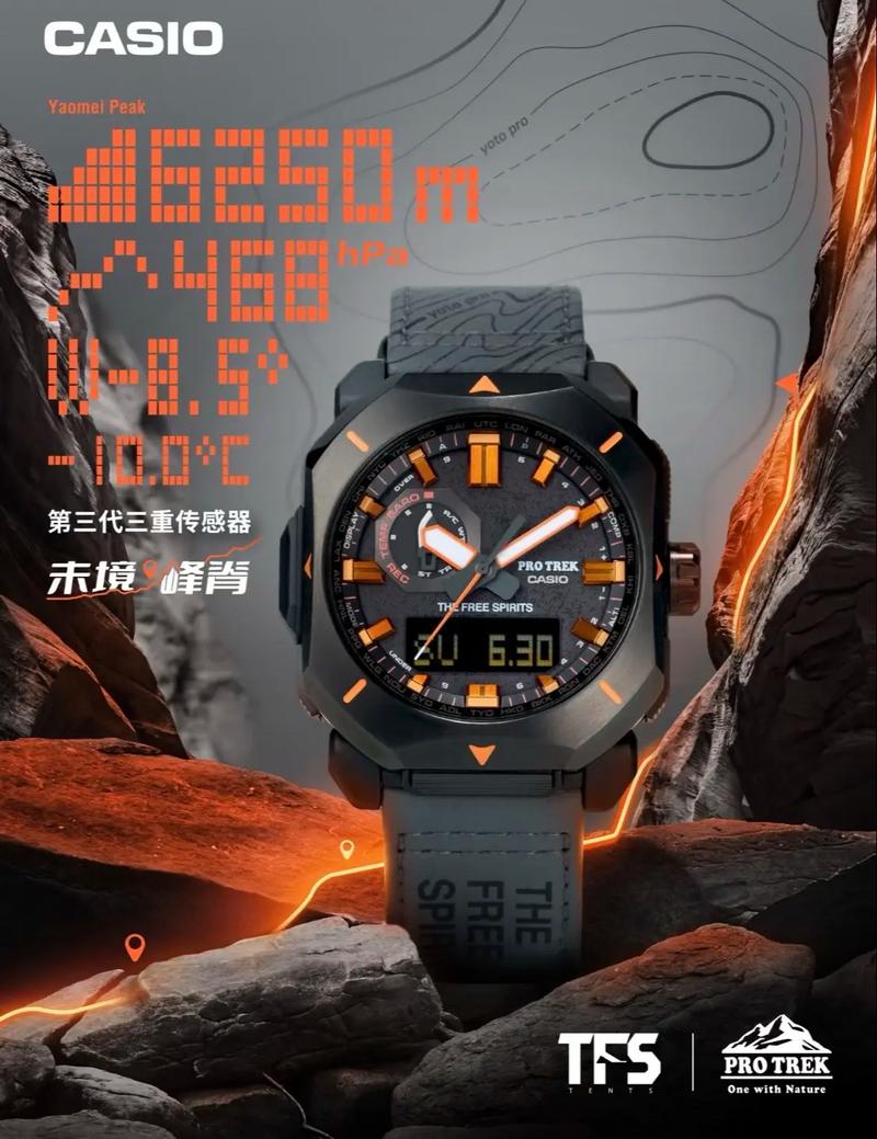 Proluxury是哪个国家的奢侈品牌？-图1