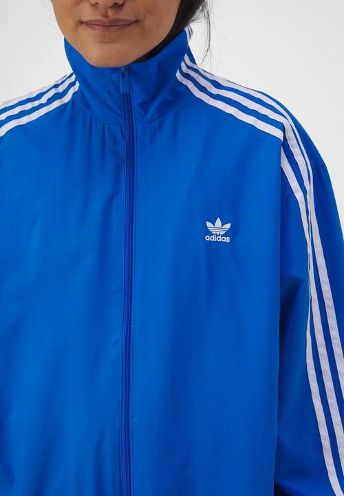 Supportiv运动品牌，主打什么特色？-图1