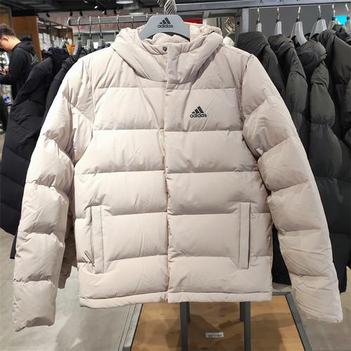 Supportiv运动品牌，主打什么特色？-图2