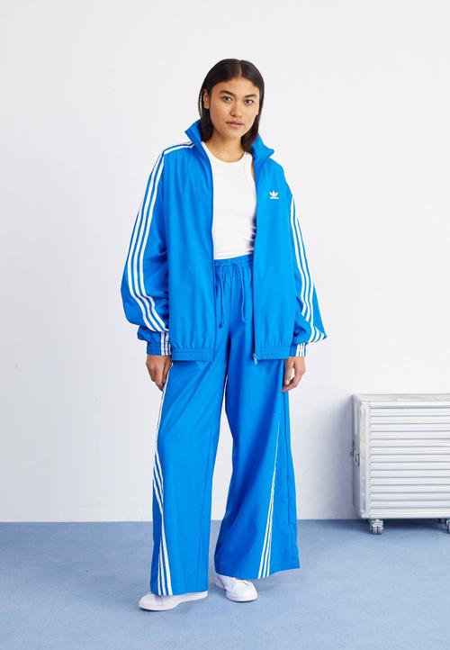 Supportiv运动品牌，主打什么特色？-图3