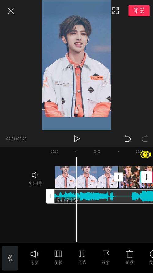 手机刷Windows系统视频教程靠谱吗?-图2 手机刷Windows系统视频教程靠谱吗?-图2