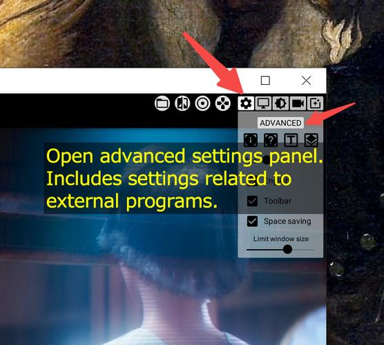 advanced codecs 教程-图1 advanced codecs 教程-图1