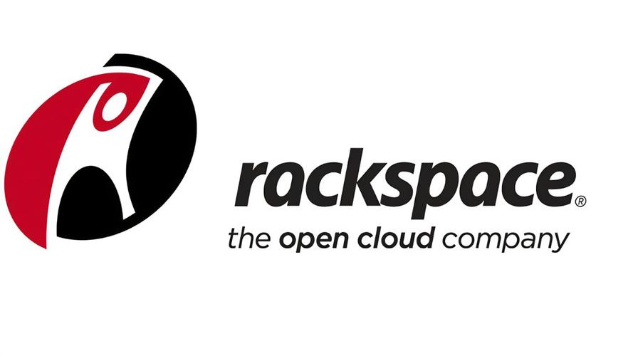 rackspace cloud教程如何快速入门？-图3