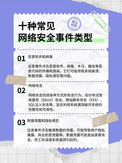 2025互联网安全事件频发，根源何在？-图1