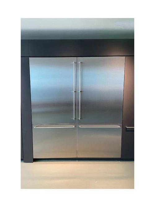 Vario Macro品牌究竟有何独特之处？-图3