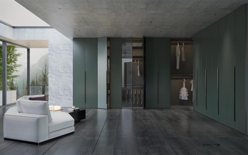 Vario Macro品牌究竟有何独特之处？-图2