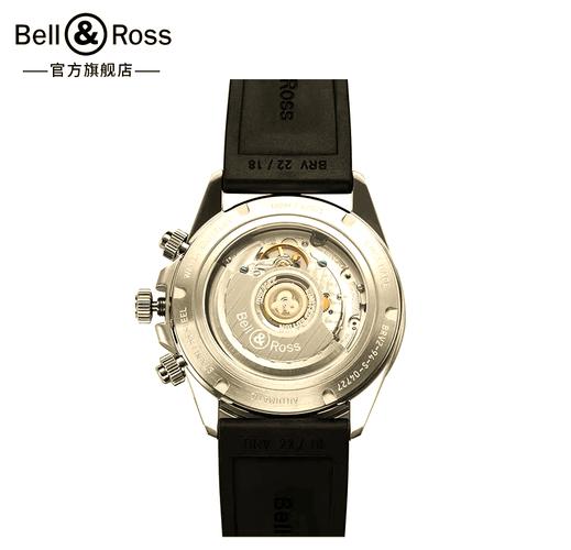 bugsleave是什么品牌？-图1