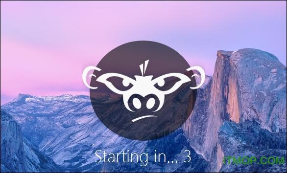 doulci activtor教程是什么？安全吗？怎么用？-图2