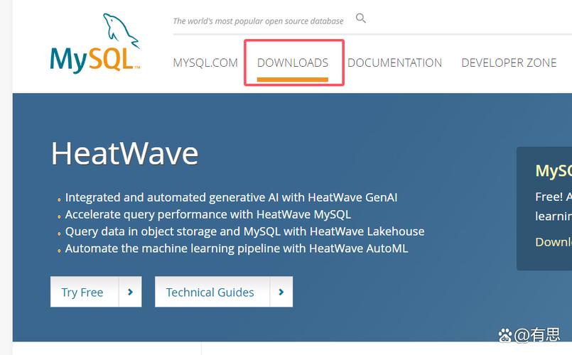 WampServer如何配置MySQL？新手入门教程指南-图3