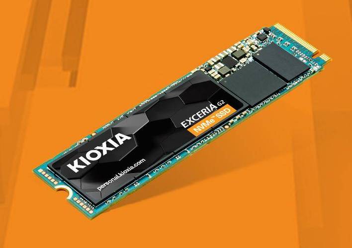 Surface SSD品牌有哪些？-图3