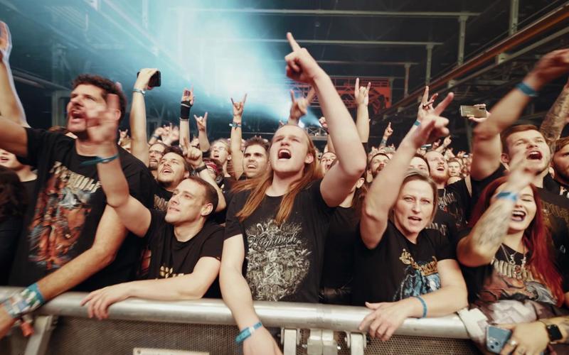 Powerrock，美国品牌有何独特优势？-图2