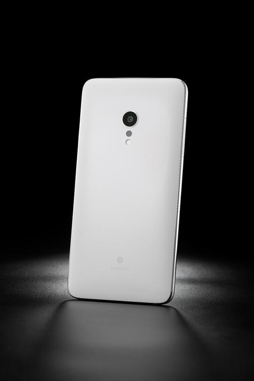 Smartisan手机现状如何？-图2