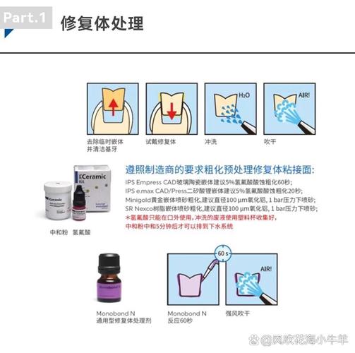 doulci activator教程如何用？激活步骤详解-图1