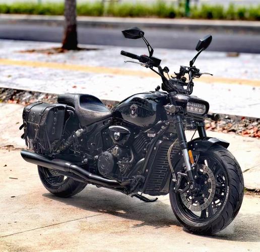 knight 900 品牌-图1