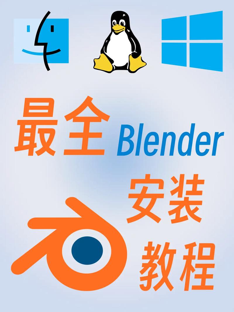 BlackBerry Blend怎么用?教程步骤有哪些?-图2 BlackBerry Blend怎么用?教程步骤有哪些?-图2
