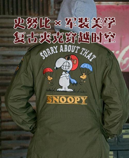 Toys McCoy，经典复刻与匠心传承的传奇？-图1