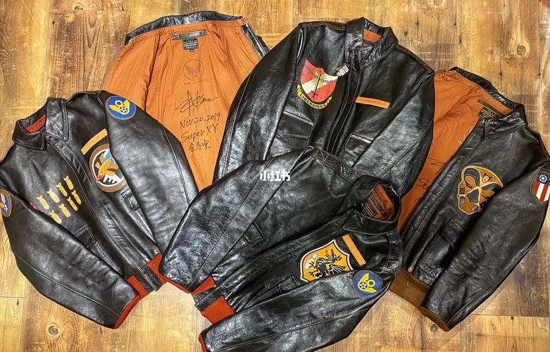 Toys McCoy，经典复刻与匠心传承的传奇？-图2