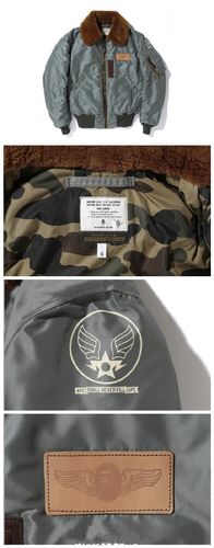 Toys McCoy，经典复刻与匠心传承的传奇？-图3