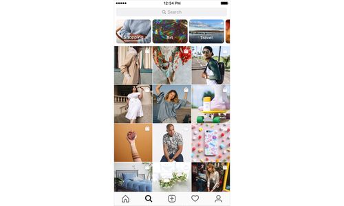 品牌账号如何玩转Instagram运营？-图2