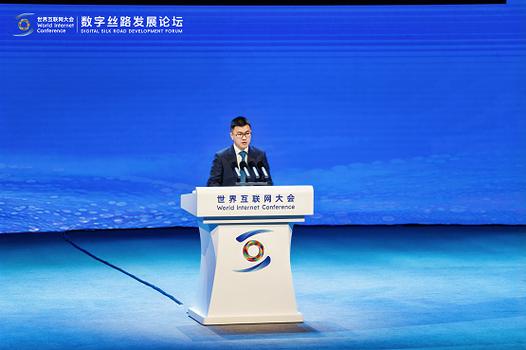 2025互联网保险大会,将如何重塑行业未来?-图3 2025互联网保险大会,将如何重塑行业未来?-图3