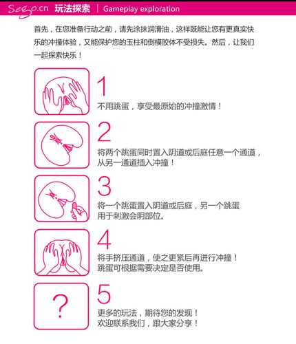 solveigmm video教程如何高效剪辑视频？-图1