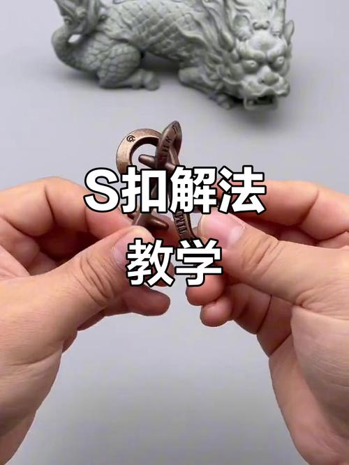 iPhone S版如何解锁？视频教程详解步骤。-图2