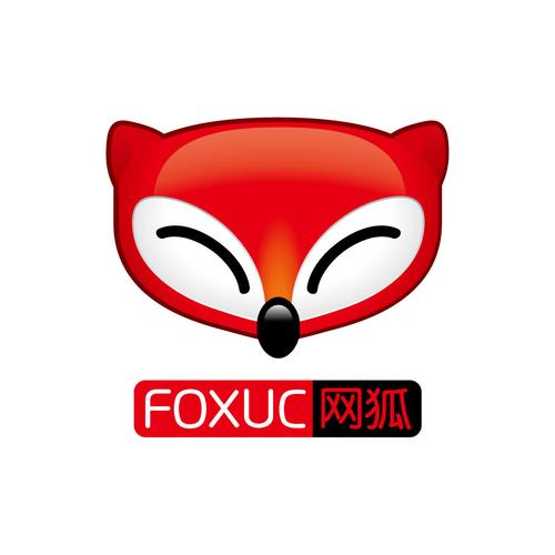 为何互联网公司偏爱用动物当logo?-图1 为何互联网公司偏爱用动物当logo?-图1