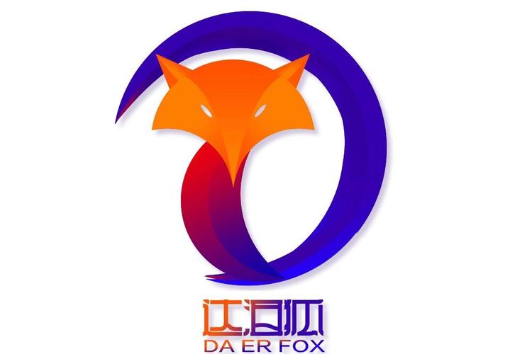 为何互联网公司偏爱用动物当logo？-图3