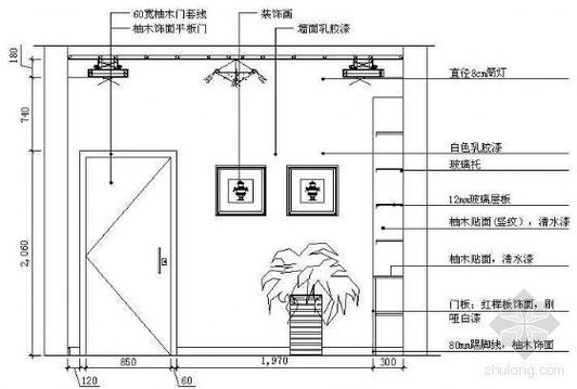 cad 2025 mac教程视频教程-图1