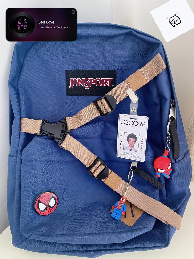 Ultrasport品牌是何来头？-图2