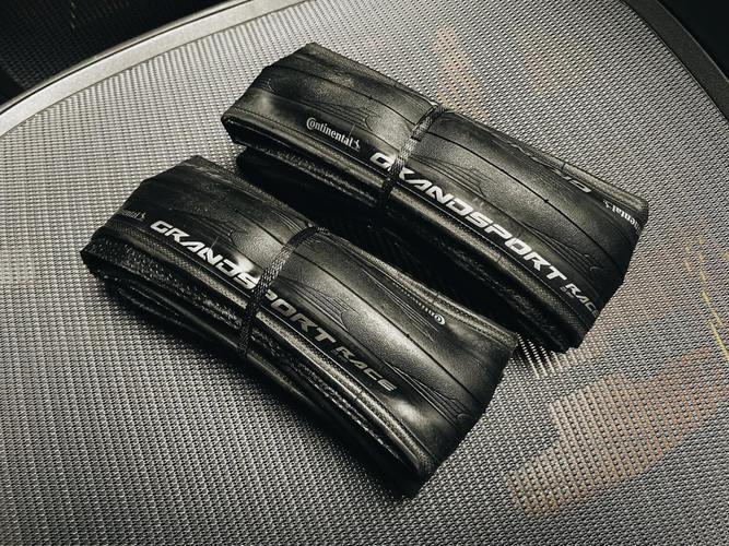 Ultrasport品牌是何来头？-图1