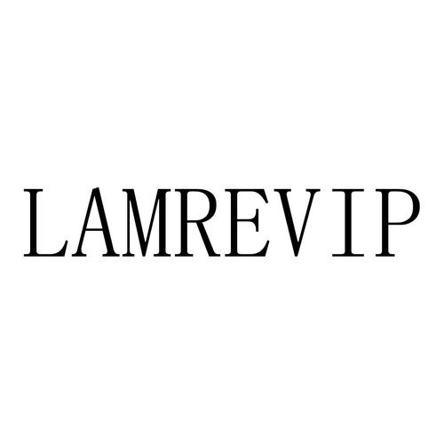 description品牌-图2 description品牌-图2