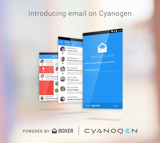 CyanogenMod品牌为何停止运营？-图3