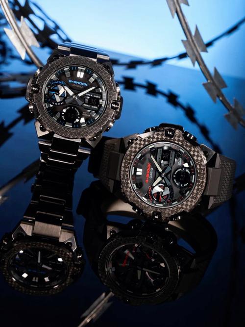 Steelseries品牌有何独特魅力？-图1