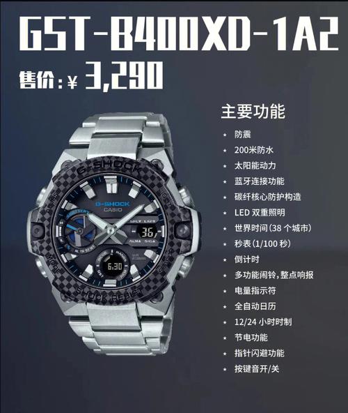 Steelseries品牌有何独特魅力？-图2